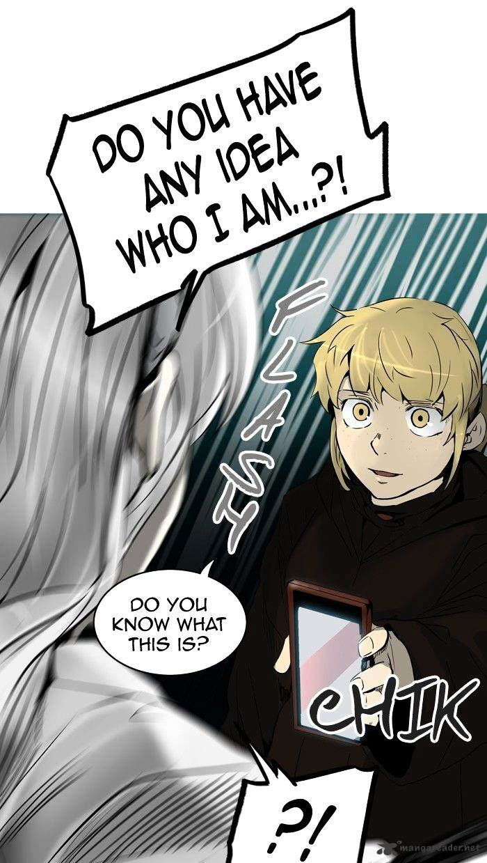 Tower of God Chapter 276 page 72