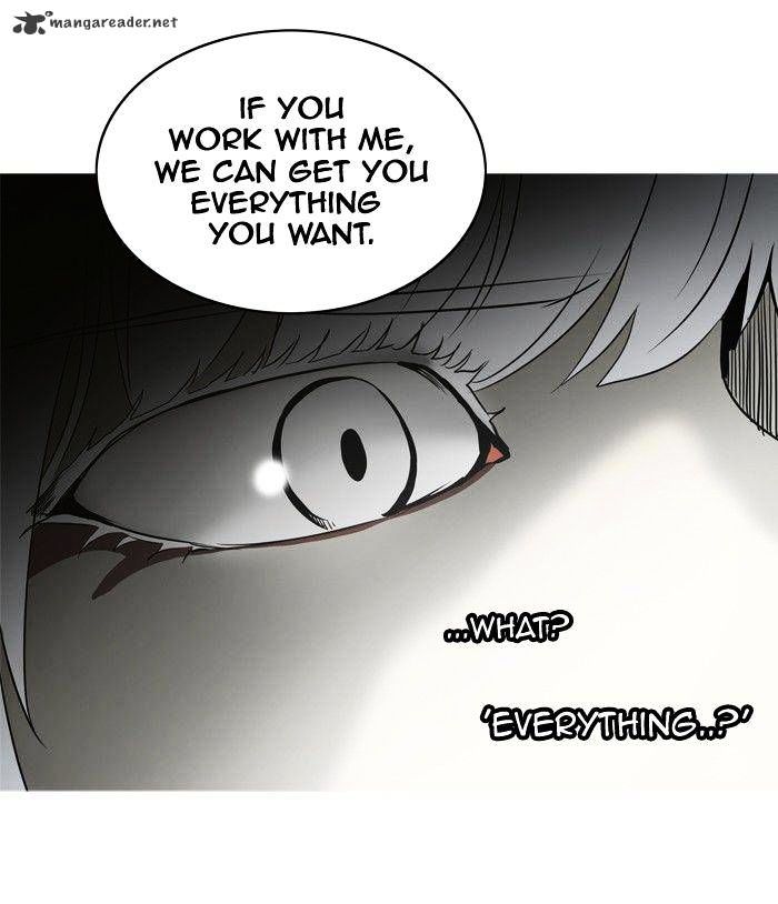 Tower of God Chapter 276 page 75