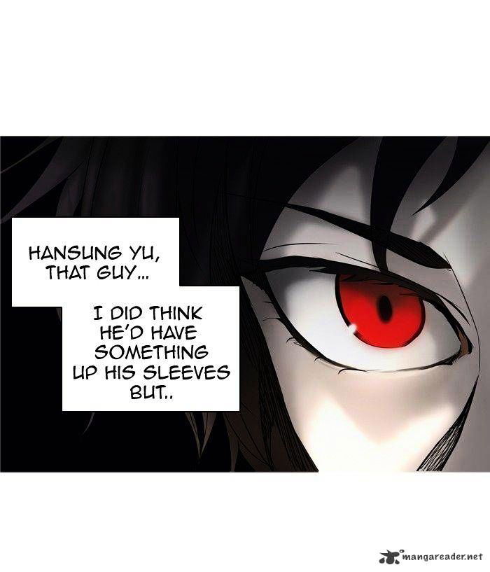 Tower of God Chapter 276 page 80