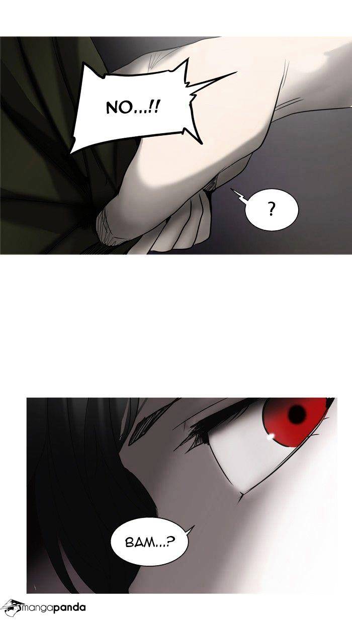 Tower of God Chapter 277 page 4