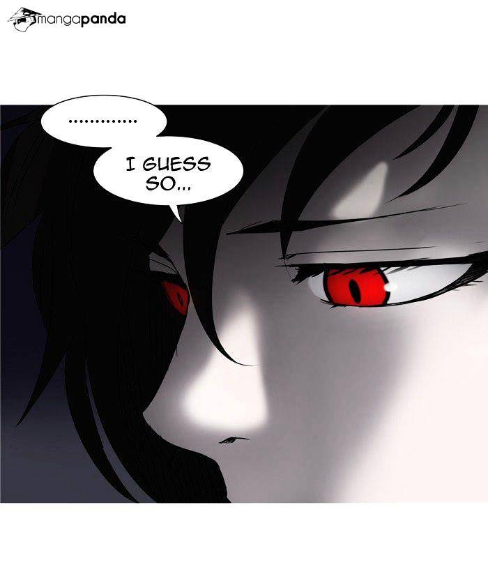 Tower of God Chapter 277 page 14