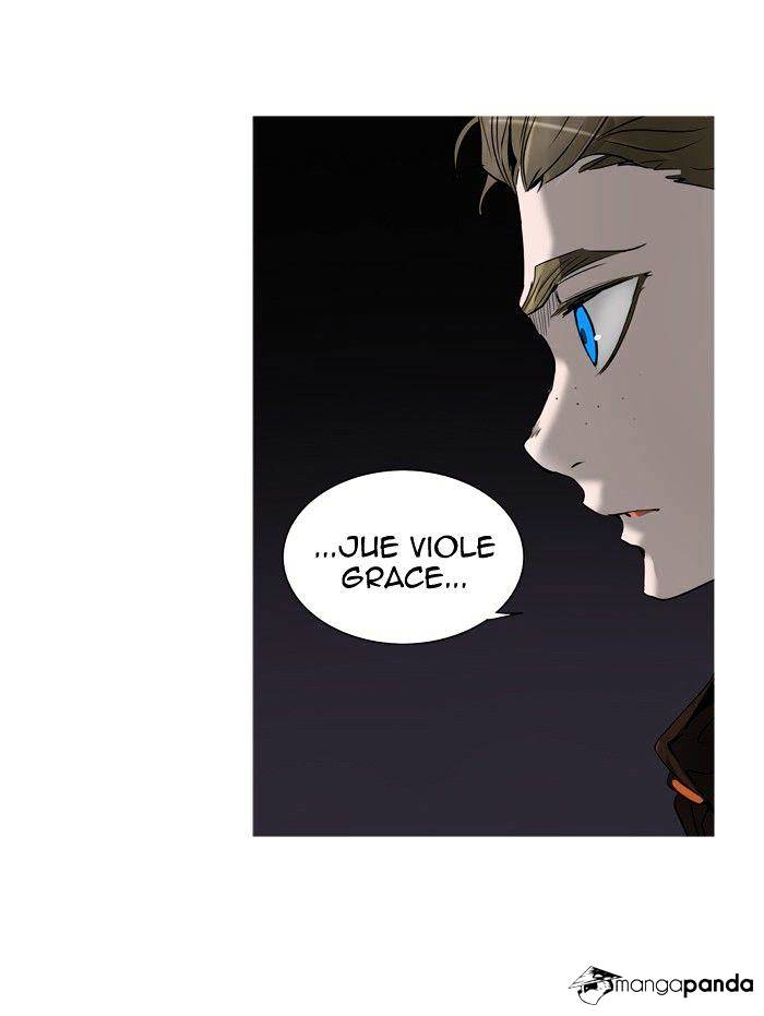 Tower of God Chapter 277 page 49