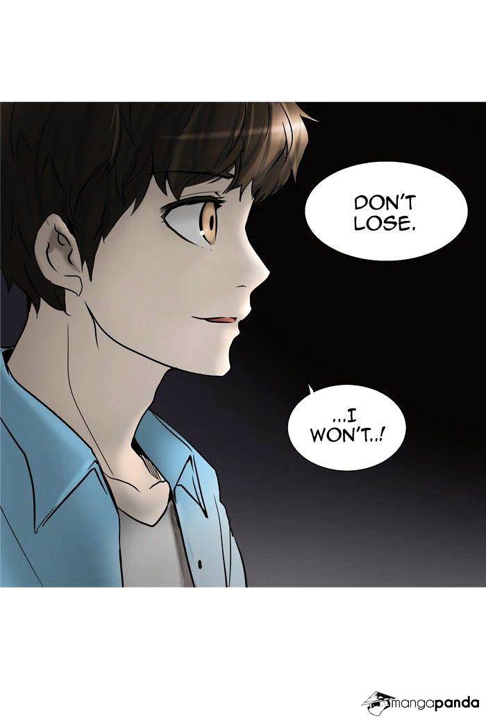 Tower of God Chapter 277 page 53