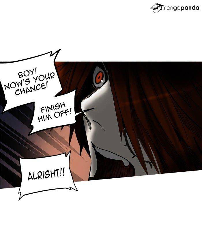 Tower of God Chapter 277 page 72