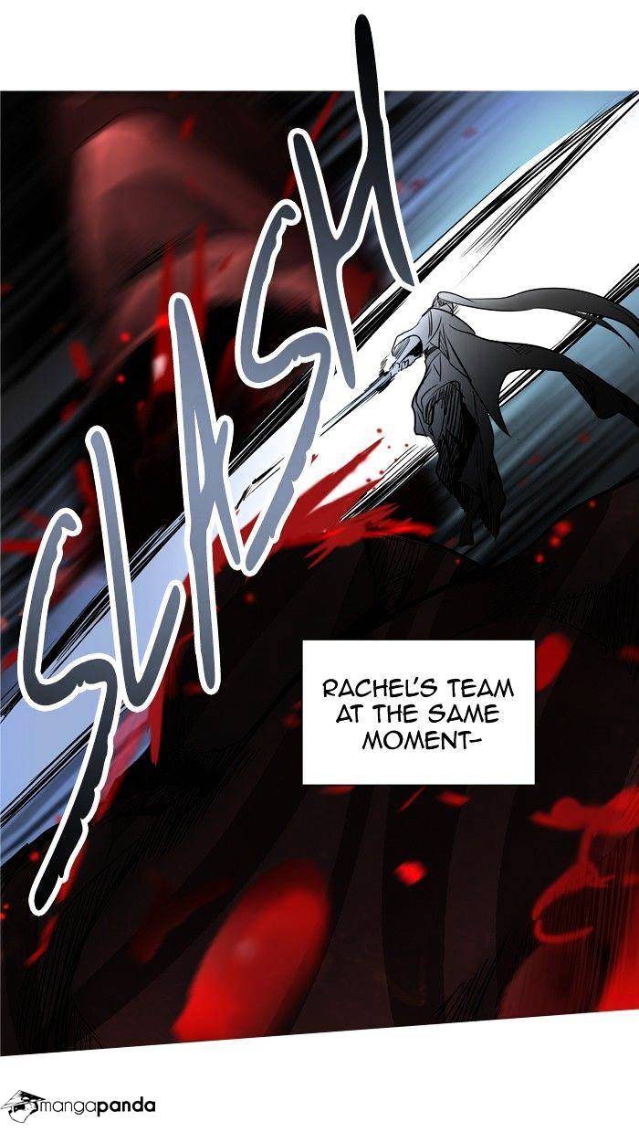 Tower of God Chapter 278 page 39