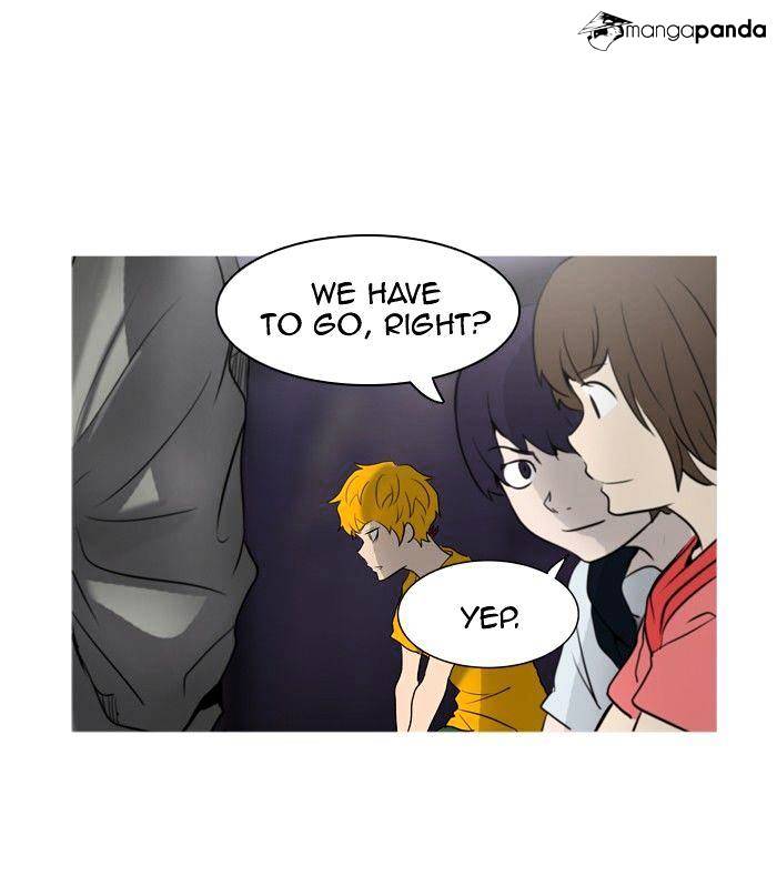 Tower of God Chapter 278 page 52