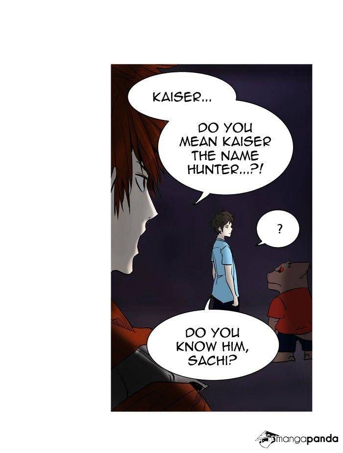 Tower of God Chapter 278 page 56