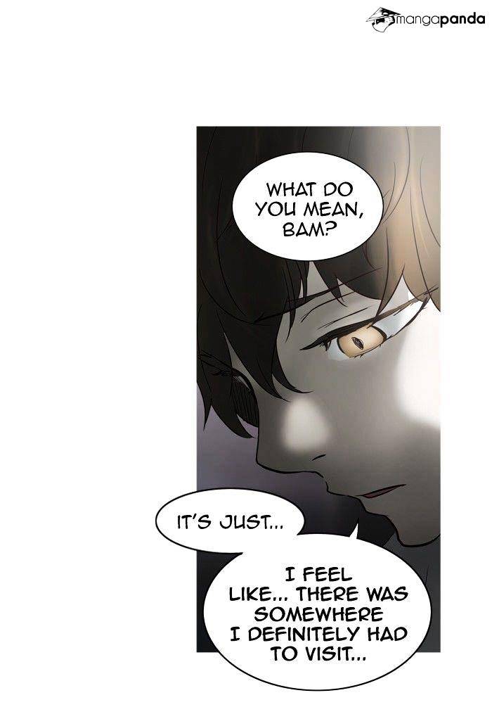 Tower of God Chapter 278 page 68