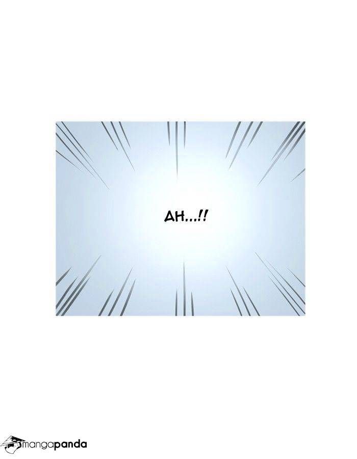 Tower of God Chapter 278 page 69