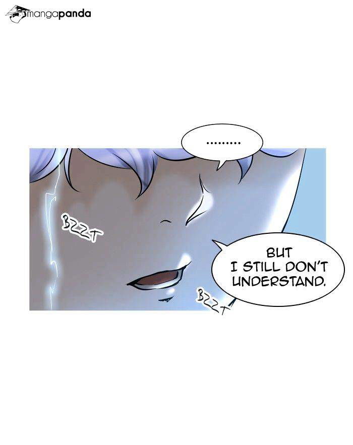 Tower of God Chapter 279 page 35