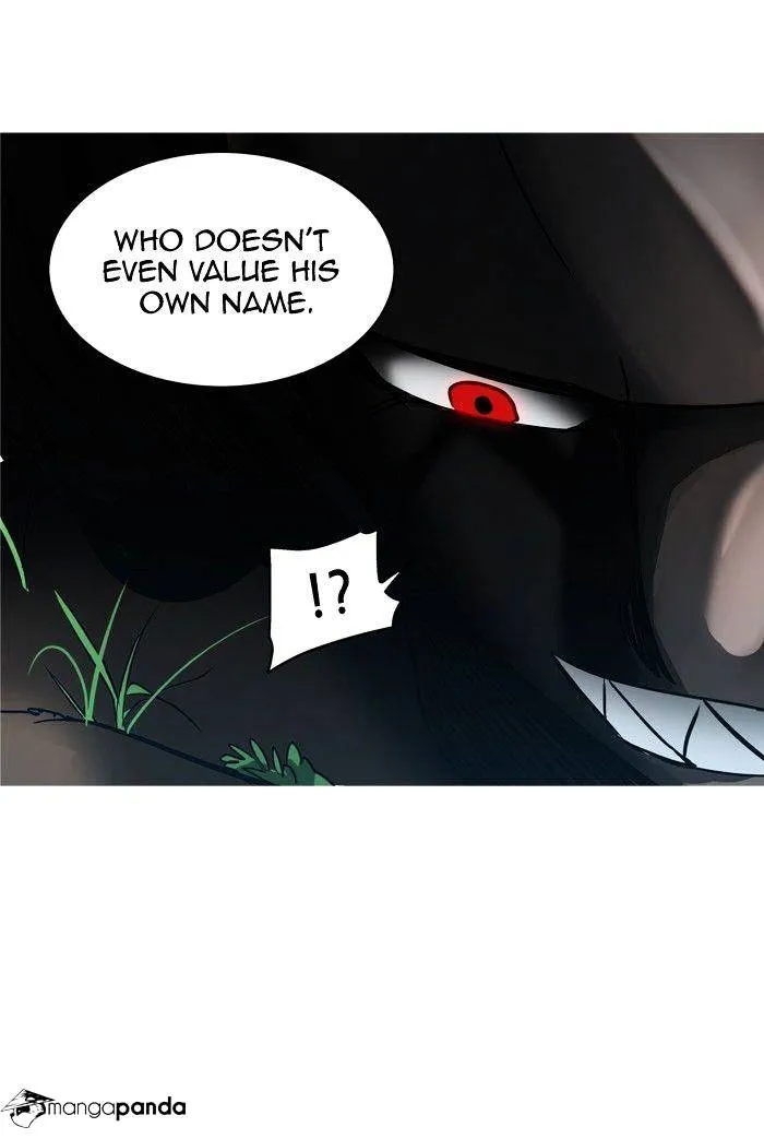 Tower of God Chapter 279 page 41