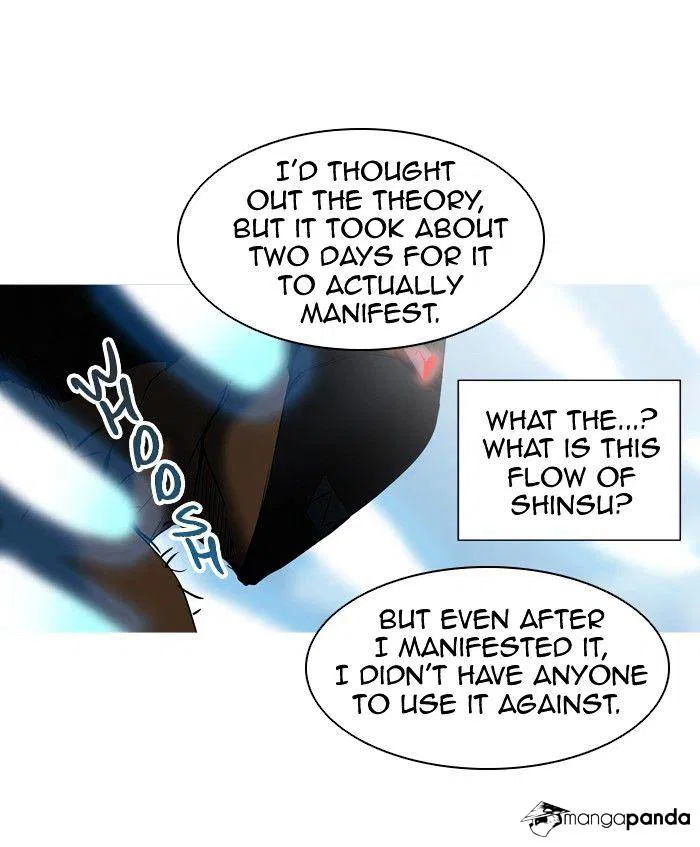 Tower of God Chapter 279 page 65