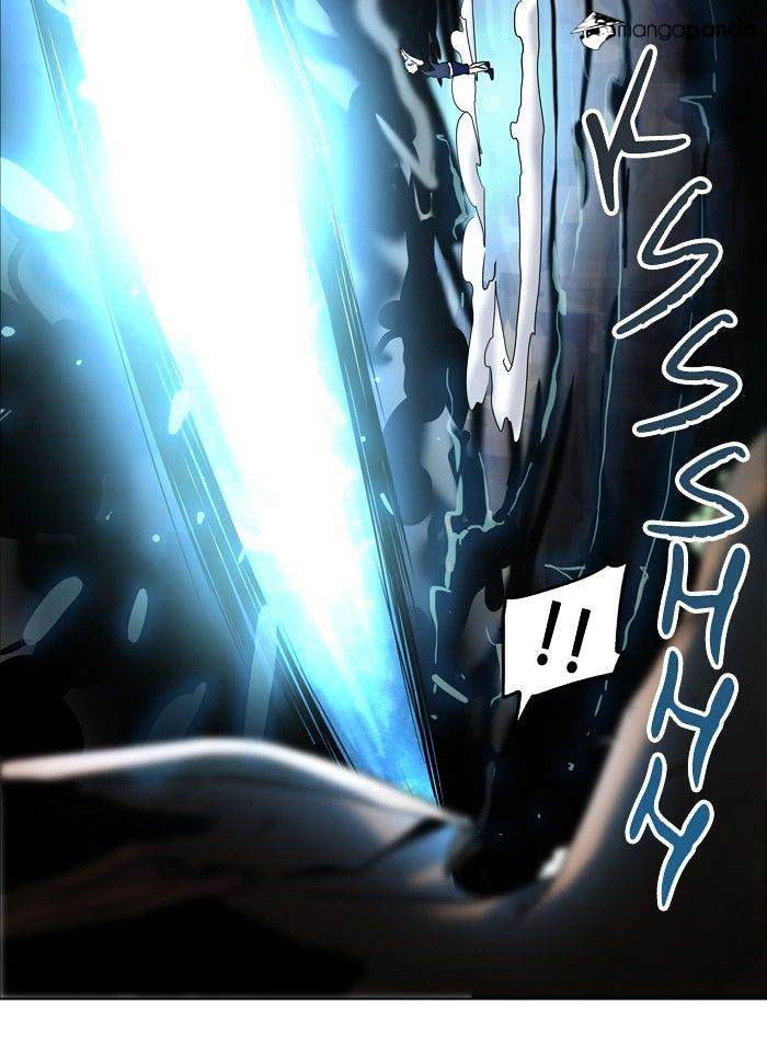 Tower of God Chapter 279 page 71