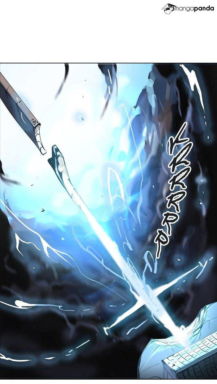 Tower of God Chapter 279 page 77