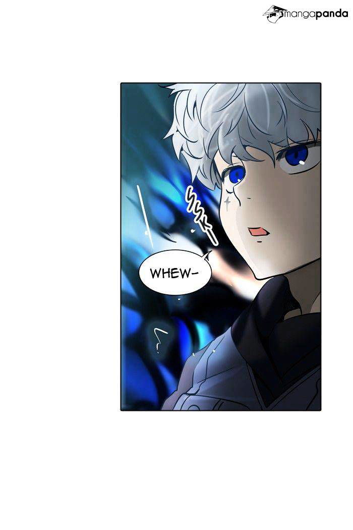 Tower of God Chapter 279 page 79