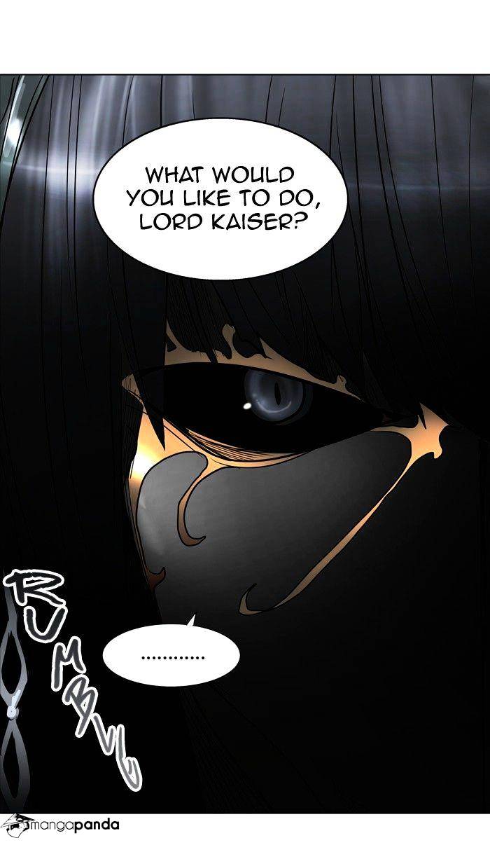 Tower of God Chapter 279 page 84