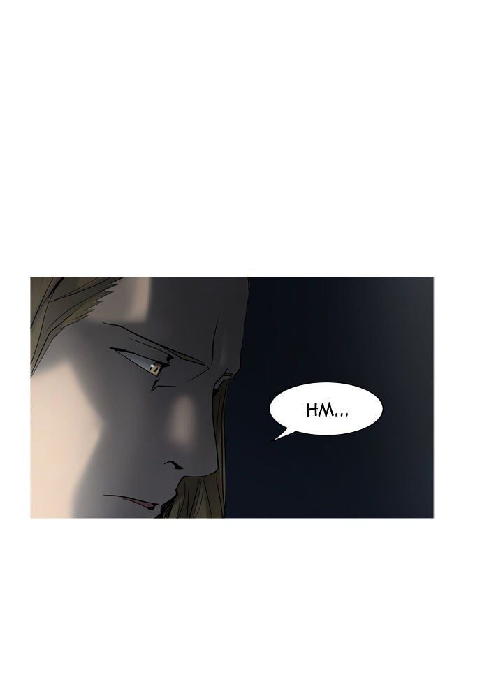 Tower of God Chapter 280 page 17