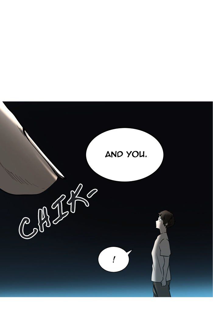 Tower of God Chapter 280 page 24