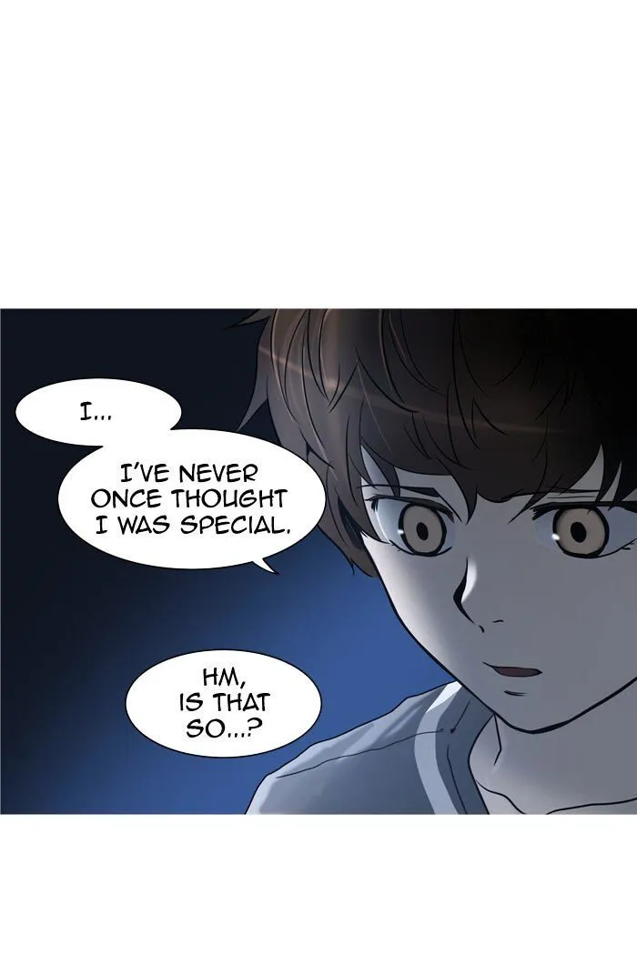 Tower of God Chapter 280 page 25