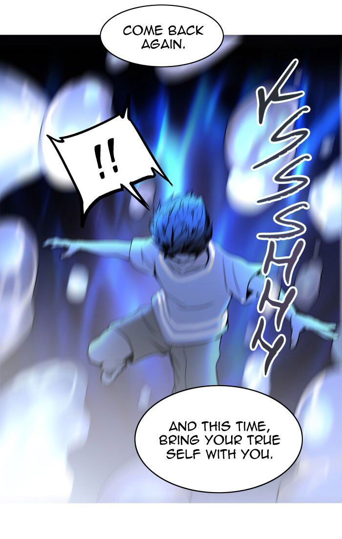 Tower of God Chapter 280 page 28