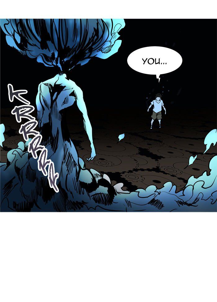 Tower of God Chapter 280 page 31