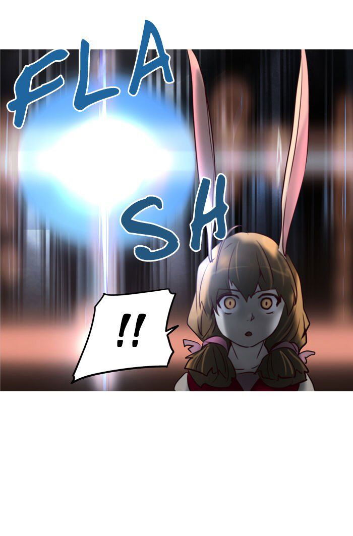 Tower of God Chapter 280 page 53