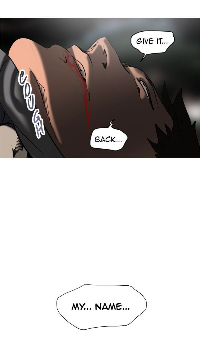Tower of God Chapter 280 page 71