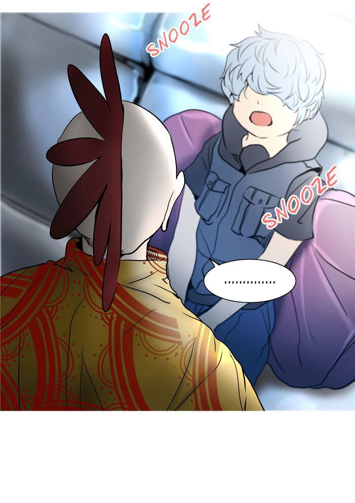 Tower of God Chapter 280 page 90