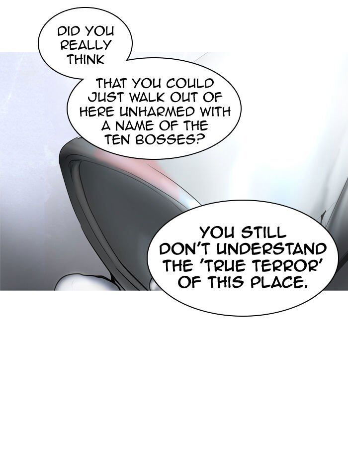Tower of God Chapter 280 page 92