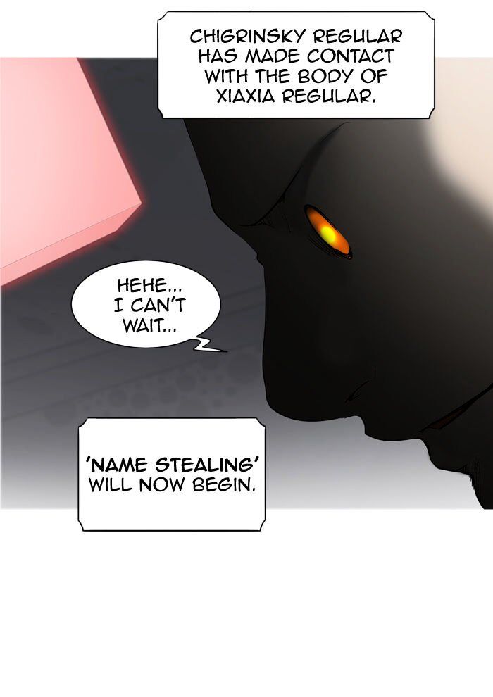 Tower of God Chapter 280 page 96