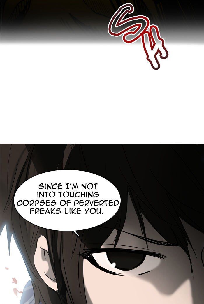Tower of God Chapter 280 page 101