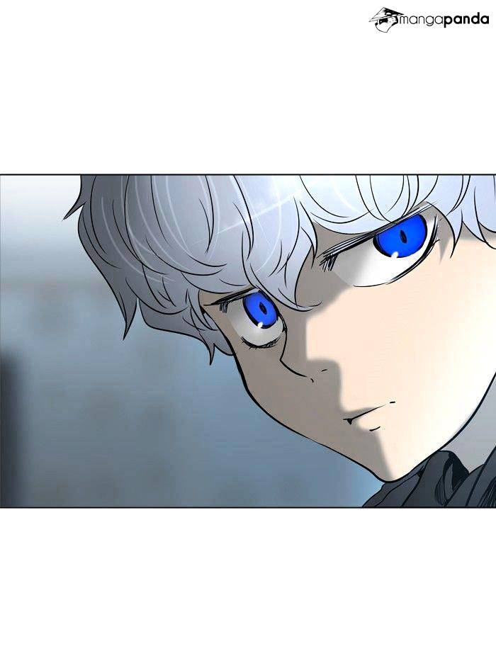 Tower of God Chapter 281 page 4