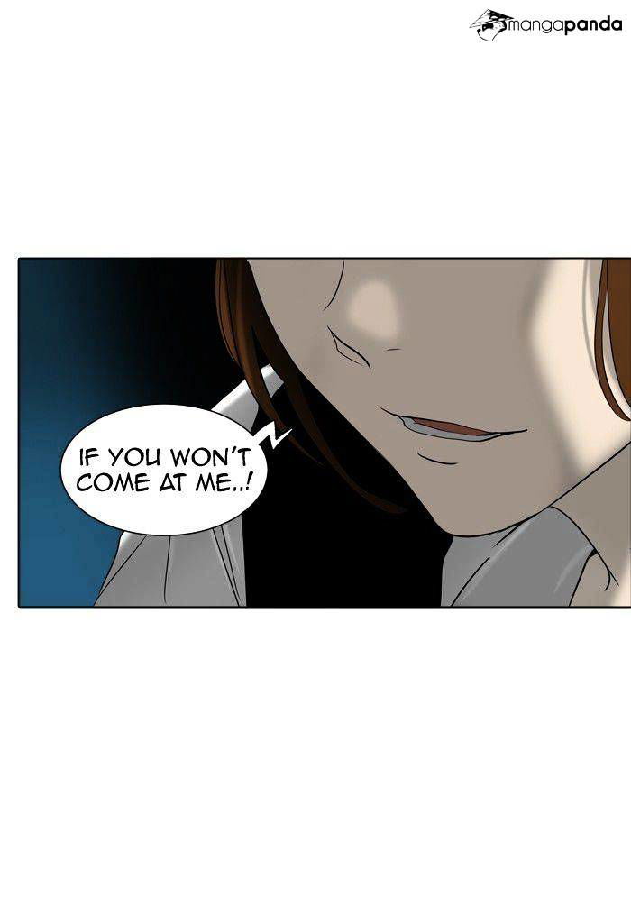 Tower of God Chapter 281 page 38