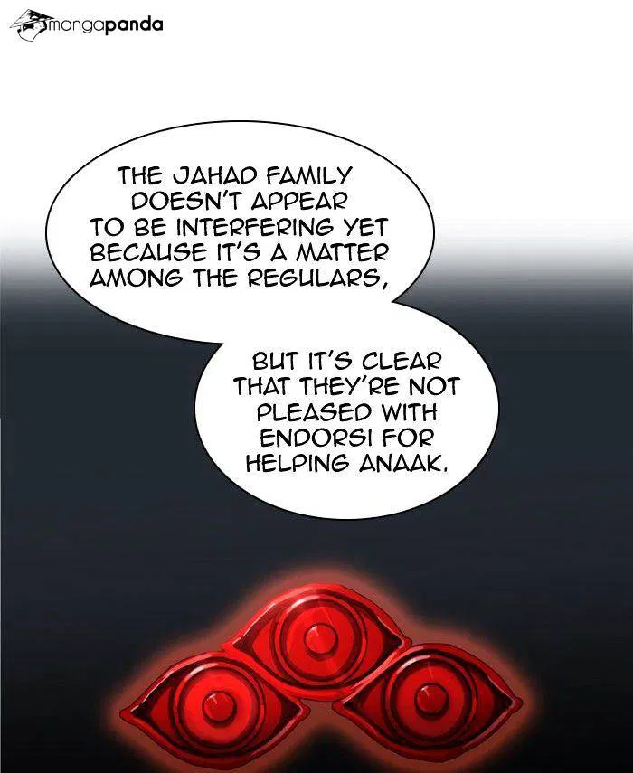 Tower of God Chapter 281 page 48