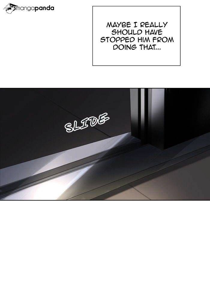 Tower of God Chapter 281 page 96