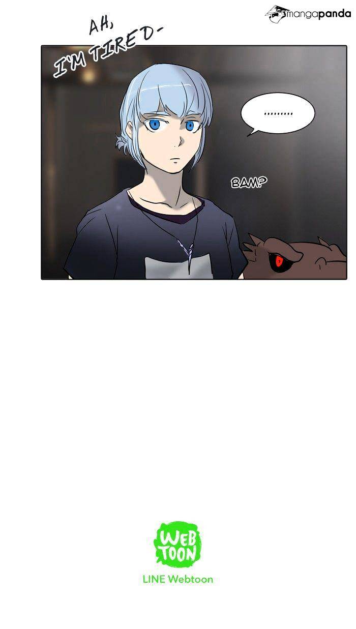 Tower of God Chapter 281 page 102