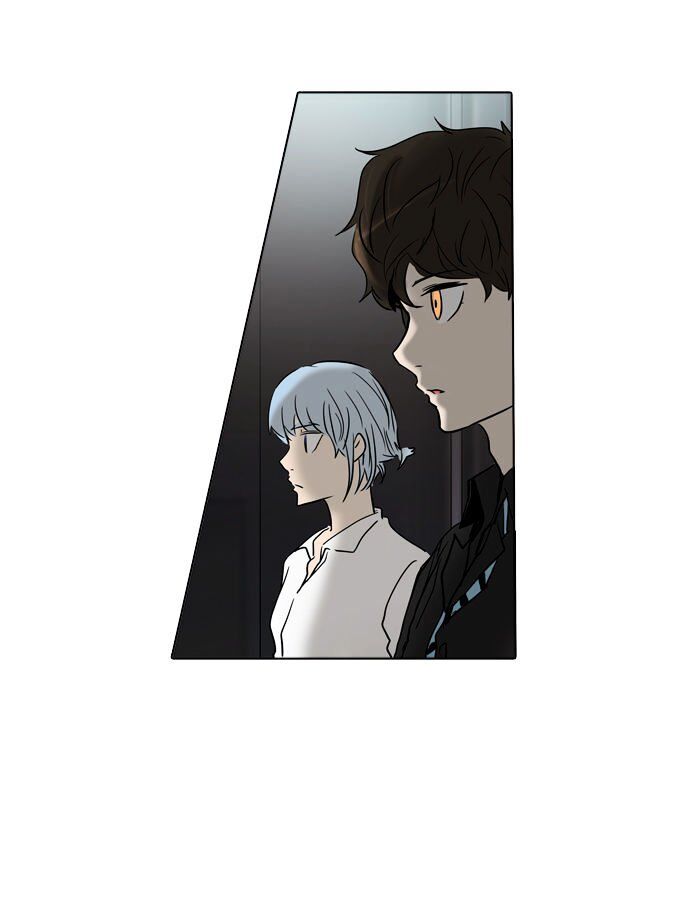 Tower of God Chapter 282 page 12