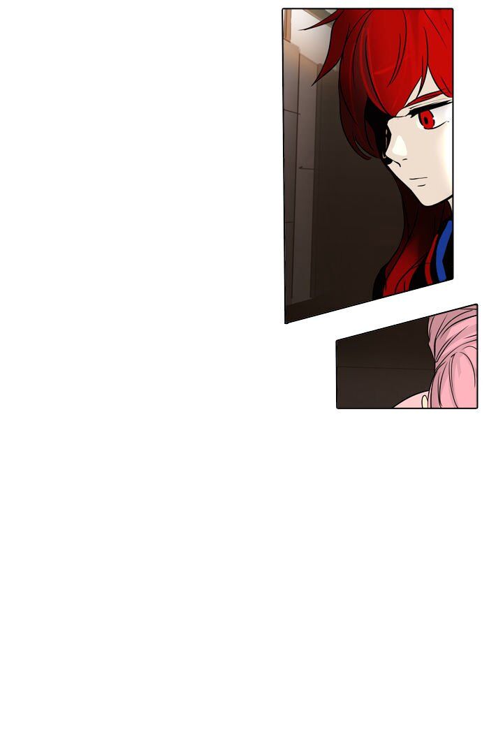 Tower of God Chapter 282 page 13