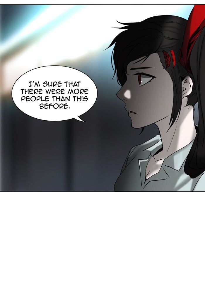 Tower of God Chapter 282 page 14