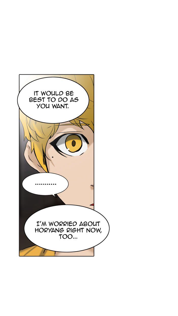 Tower of God Chapter 282 page 37