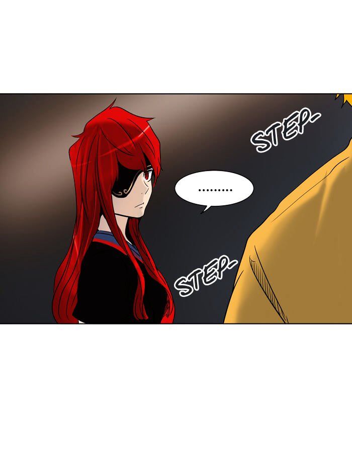 Tower of God Chapter 282 page 41