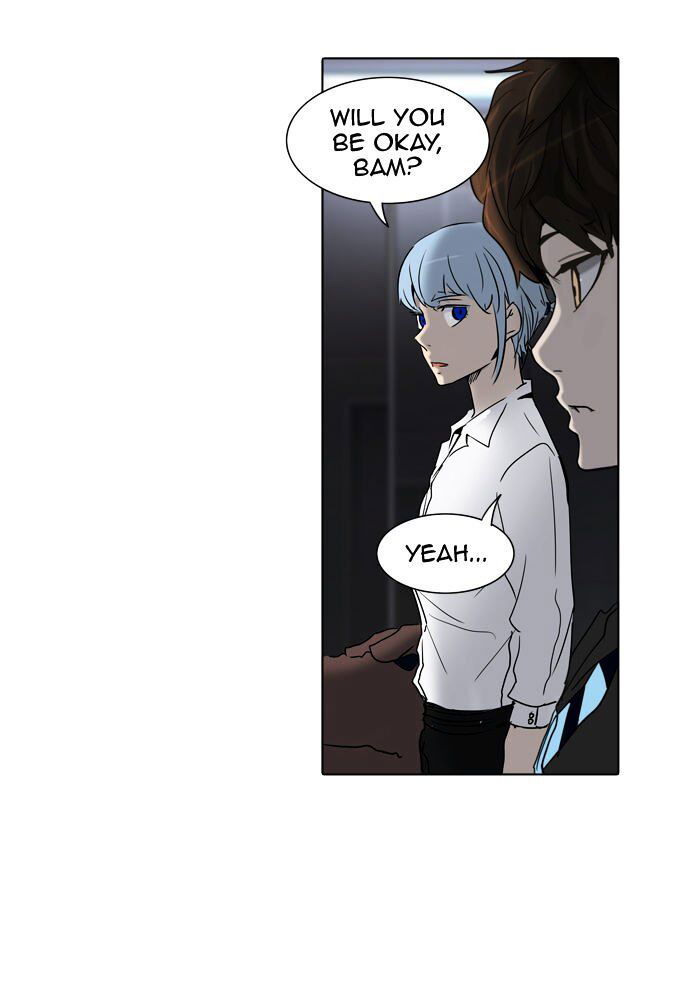 Tower of God Chapter 282 page 42