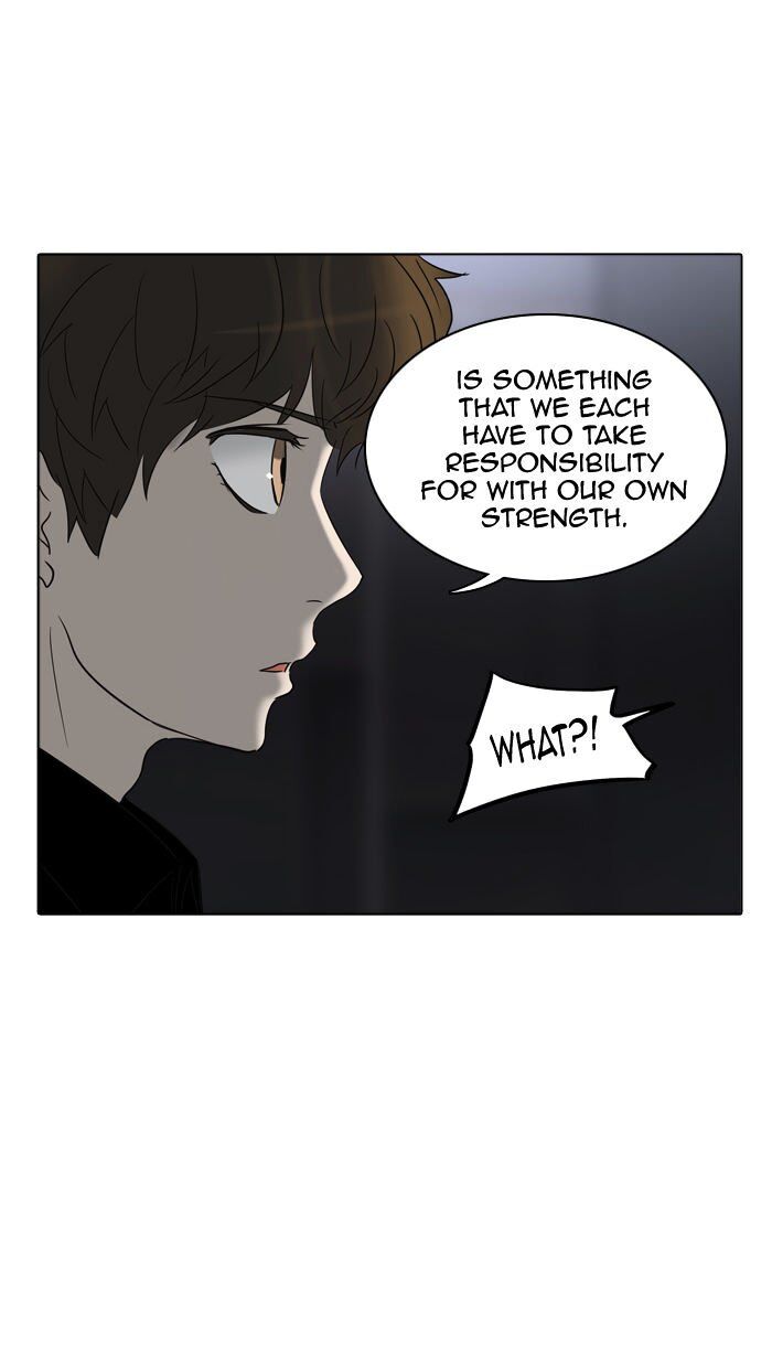 Tower of God Chapter 282 page 47