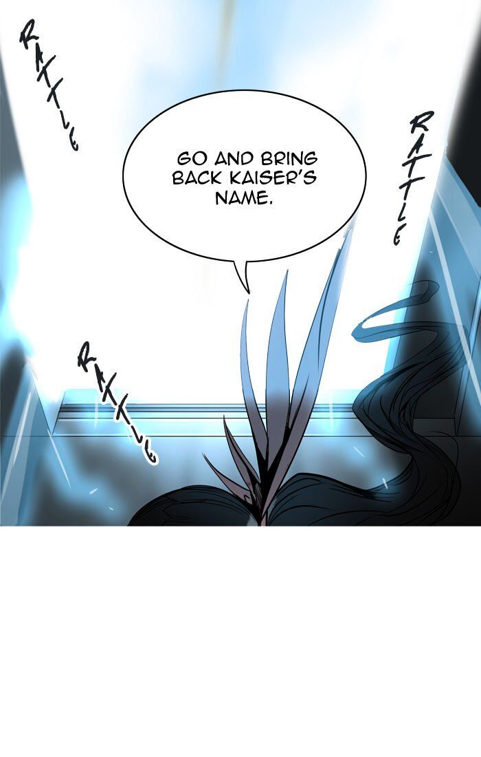 Tower of God Chapter 282 page 53