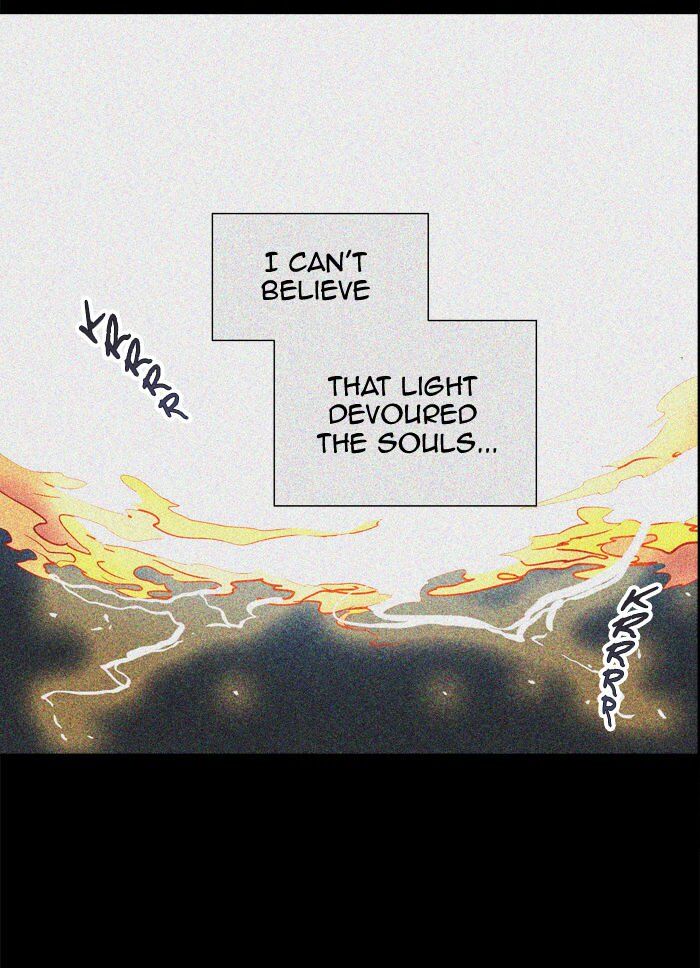 Tower of God Chapter 282 page 59