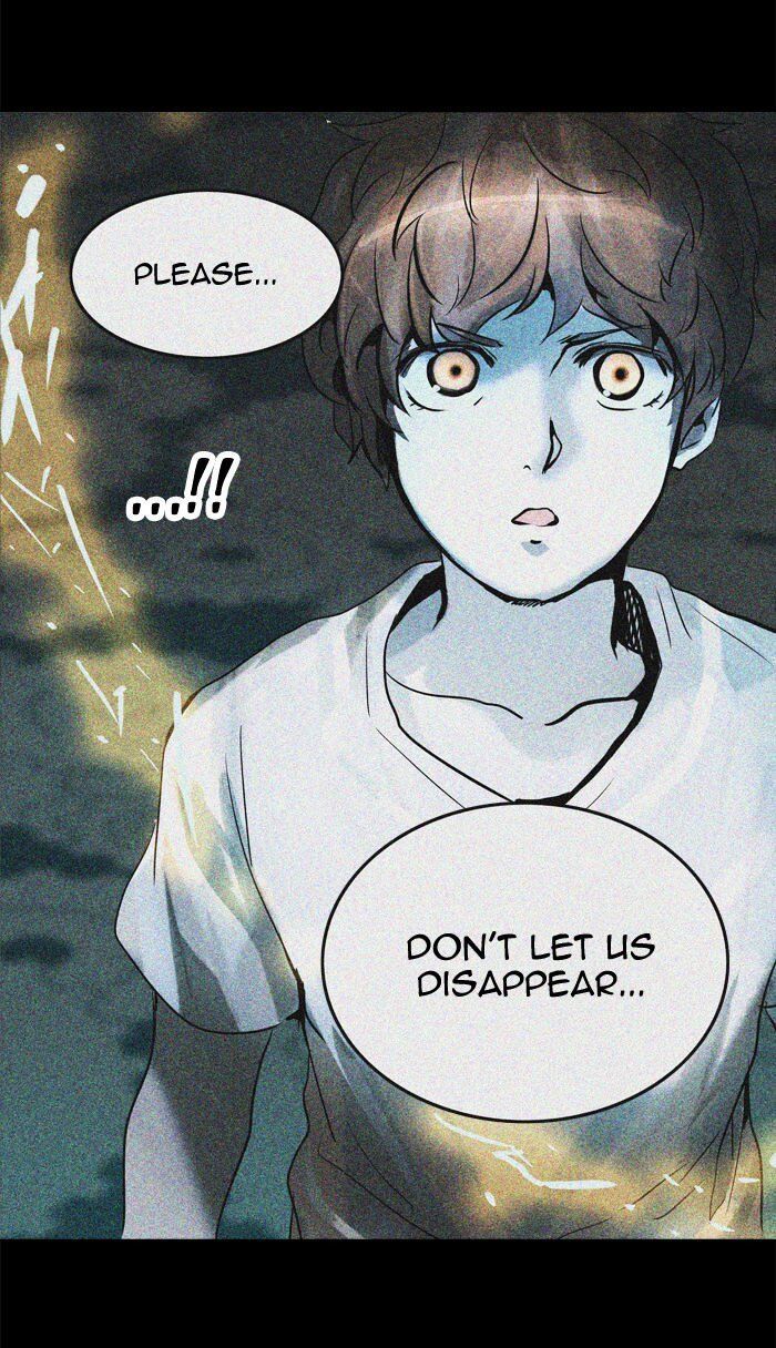 Tower of God Chapter 282 page 64