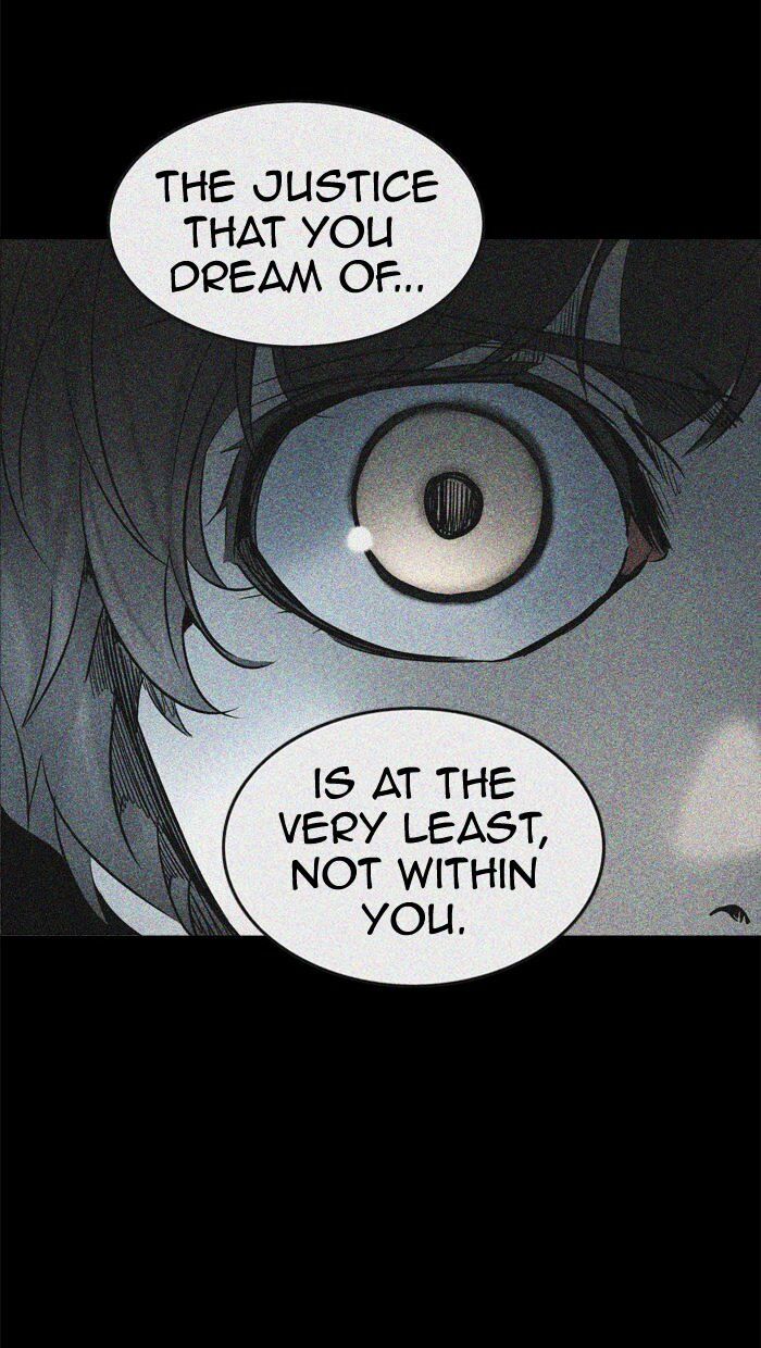 Tower of God Chapter 282 page 70