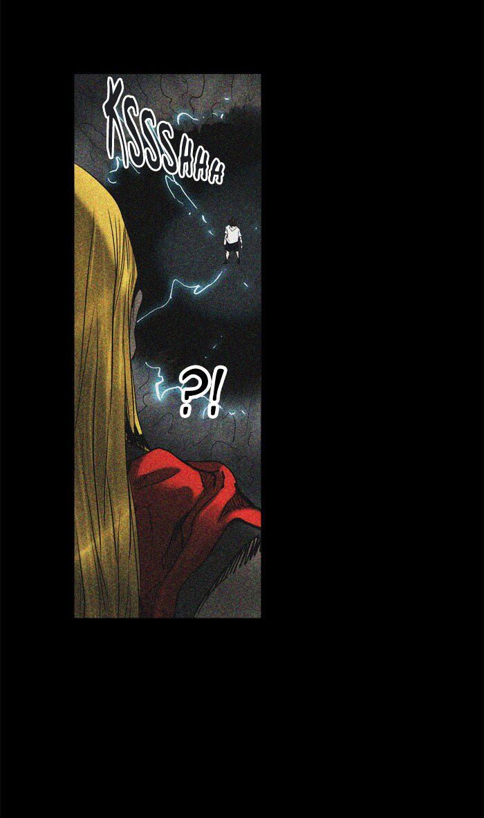 Tower of God Chapter 282 page 71