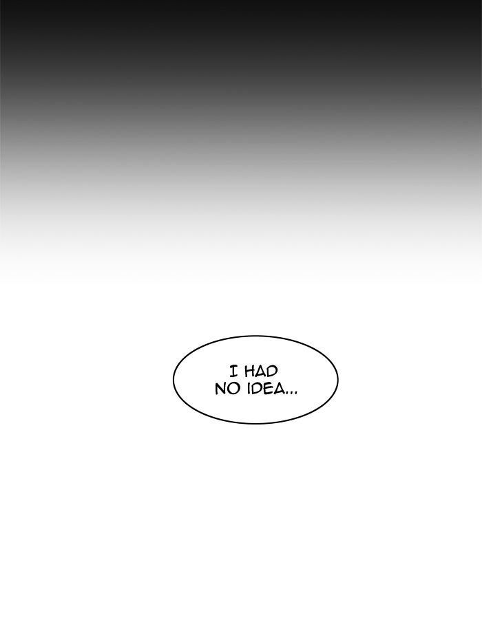 Tower of God Chapter 282 page 76