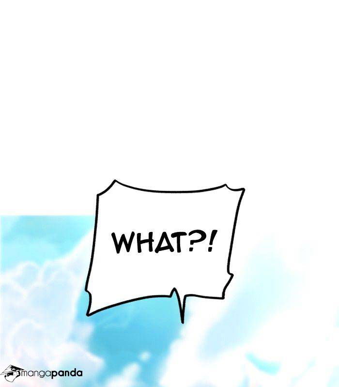 Tower of God Chapter 283 page 49